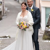 hzlm_044_k